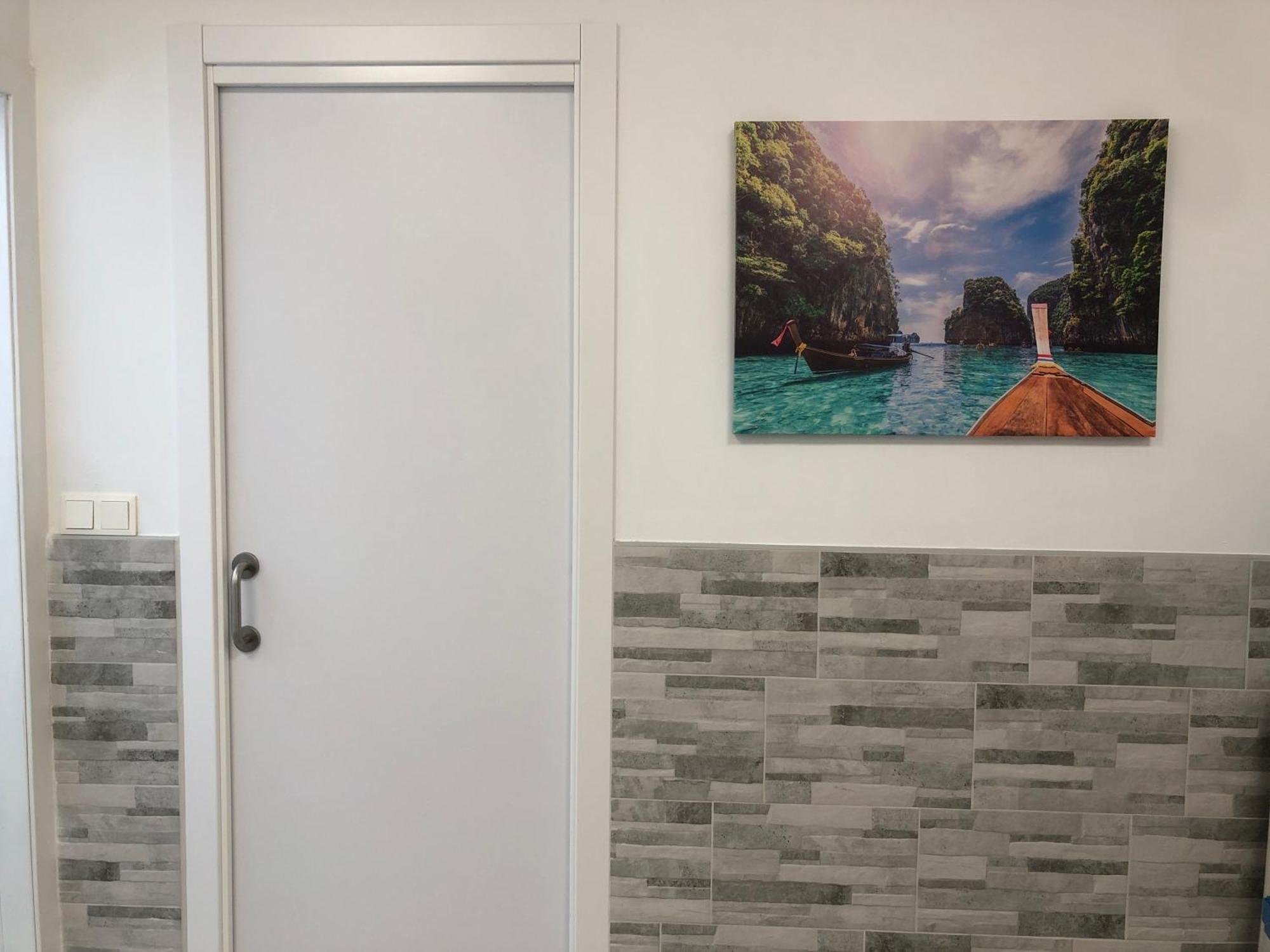 Milan Soria Luxury House Apartment Benidorm Ngoại thất bức ảnh