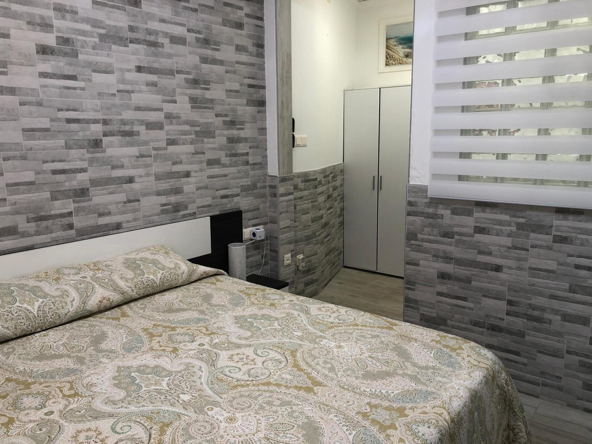 Milan Soria Luxury House Apartment Benidorm Ngoại thất bức ảnh