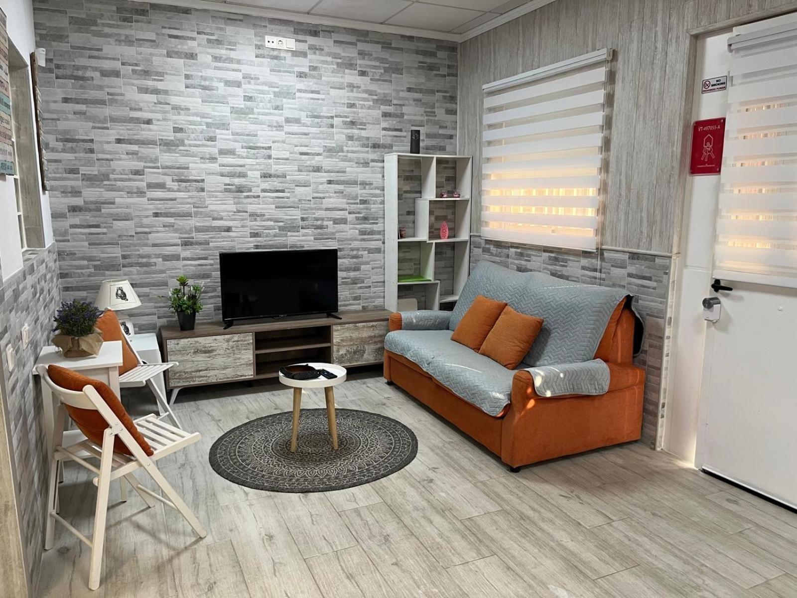 Milan Soria Luxury House Apartment Benidorm Ngoại thất bức ảnh
