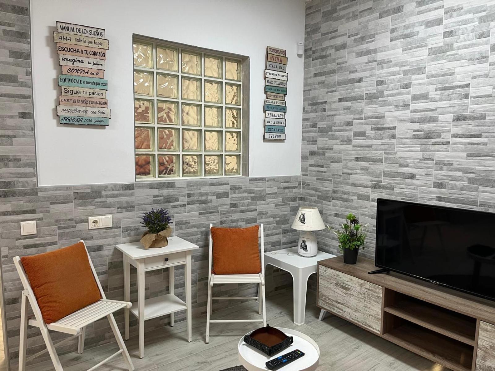 Milan Soria Luxury House Apartment Benidorm Ngoại thất bức ảnh